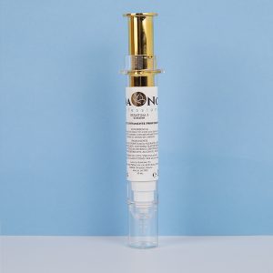 Laminado pestañas paso 3 keratina Noa Nox 10ml