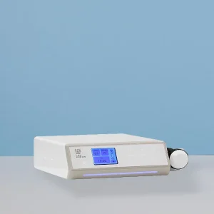 Máquina Brossage y Exfoliación B-Equipment F315B