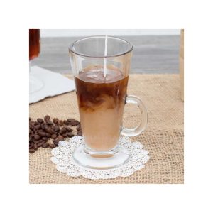 4304 TARRO IRISH COFFEE 9ONZ