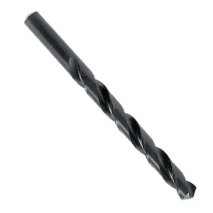 IRWIN BROCA A.V. DE 5/8″ ZANCO RECTO 1778472
