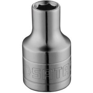 DADO COPA 1/2″ 6PT 5/8″.SATA 13106
