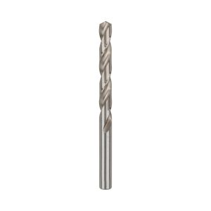 BROCA HSS-G DE 3/8″ 135° BOSCH 2608585456
