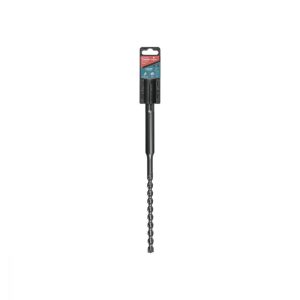 BROCA SDS MAX INDUSTRIAL DE 1/2″X8″X13″ MAKITA B-61307