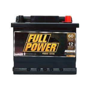 Acumulador FP-35-575