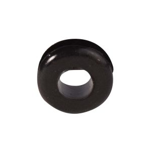 Goma para inicial Palaplast