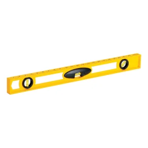 NIVEL DE GOTA DE 24″ STANLEY 42-468