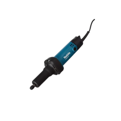 MOTORTOOL M9100G MT