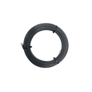 SONDA ELECTRICA 1/8×30 metros