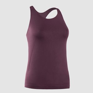 CAMISETA TIRANTES YOKOY BASIC COLLECTION