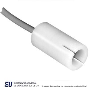 SONDA PORTAELECTRODO S7 P/DETECT.DENIVEL – 79696043