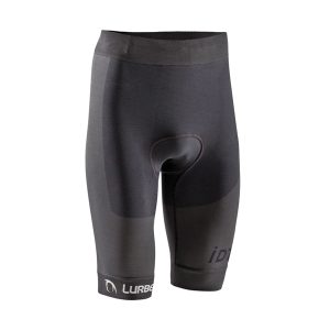 Mallas cortas Lurbel Cycling Endurance ¡AHORRA 40%!