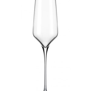 MASTER’S RESERVE PRISM: Copa de Champagne de 8.5 Onzas