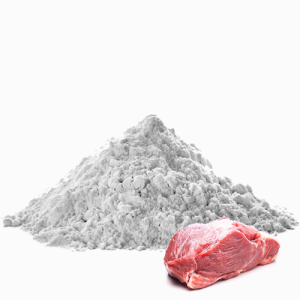 Ablandador Carne X 200g