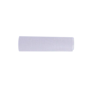 MALLA REJA BLANCA 15X15X1 X METRO
