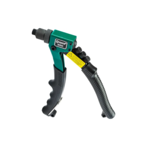 REMACHADORA SATA 8″ 90501(UE=6)