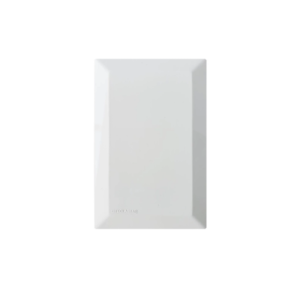 TAPA CIEGA + BASTIDOR VANT 85300 (UE=20)