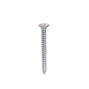 TORNILLO DRYWALL 8×3 PAQUETE x 30 UNDS