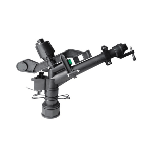 ASPERSOR TIPO CAÑON 11/2″
