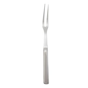 Trinchante 11″ AI