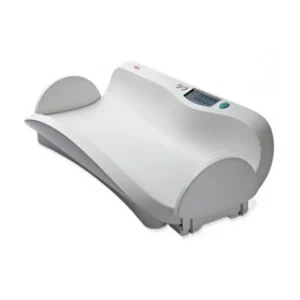 Báscula Pediátrica Electrónica 20Kg 5g Tecnología 360 Sin Estadimetro