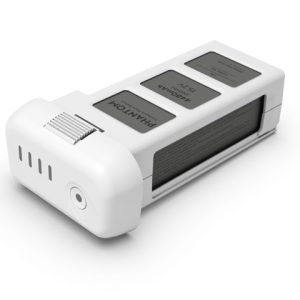 Batería para DJI Phantom 3