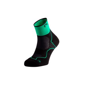 Calcetines de montaña Lurbel Desafio Three ¡Ahorra 30%!