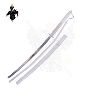 Katana Kuchiki Rukia Bleach