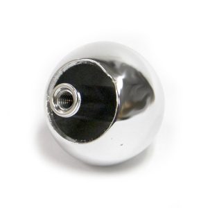 Botón F-0019-0001