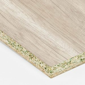 Aglomerado R/H Toscana (Suave) Cod: F-0056-1084