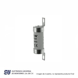 32M40 500V AC BS88 FUSFusible Inglés Bs88:1,240-550Vca – AA032M40