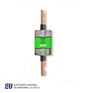 FUSIBLE C/RETARDO P/MOTORES 250V 350 AMPS. – FRN-R-350