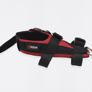 Foot Strap – IBERIAN SPORTECH