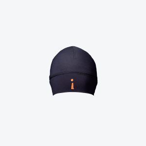 Gorro Incrediwear