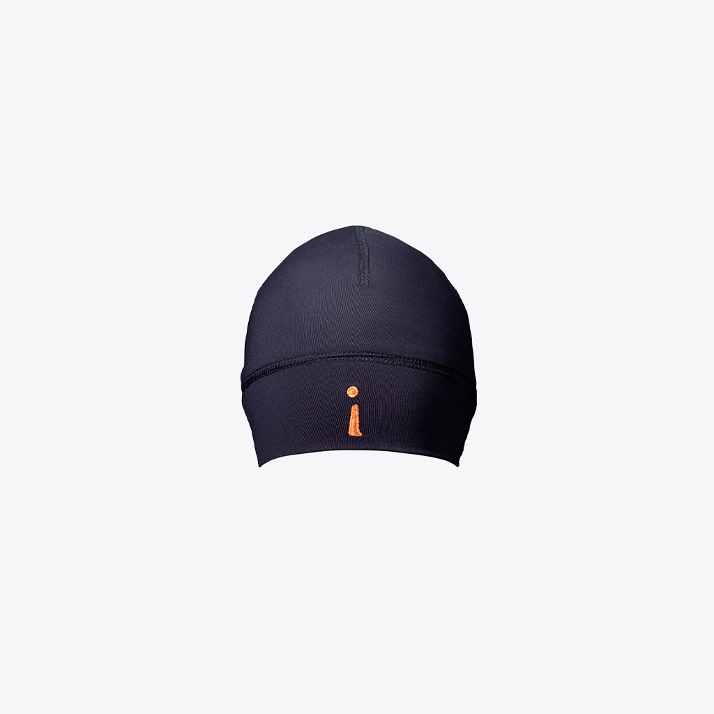 Gorro Incrediwear - Imagen 2