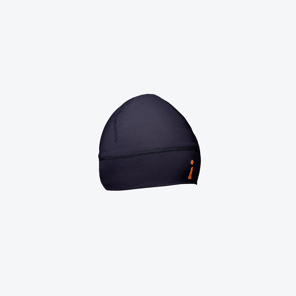 Gorro Incrediwear - Imagen 3
