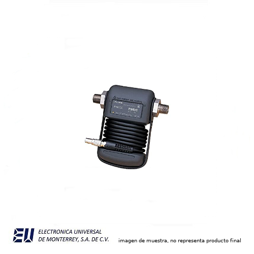 MODULO DE PRESION 0-5 PSIA – FLUKE 700PA3
