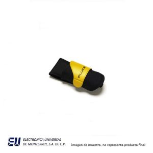 FUNDA PARA COMPROBADORES ELÉCTRICOS FLUKE T2, T3 Y T5 – FLUKE H5