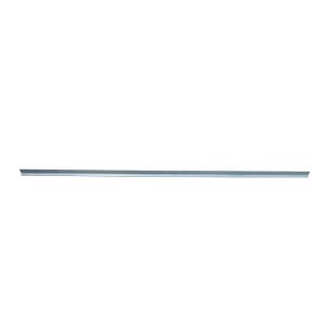 Llana De 3.66 Metros P/Regla Vibratoria Hyundai Hyr45xt – Hyr45-ll366