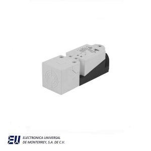 IND PROX 40X40 DC NPN NO+NC – IC40CNN30NAT1