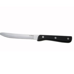 Cuchillo grande para carnes 5″