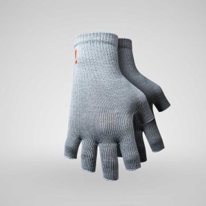 Mitones de circulación Incrediwear