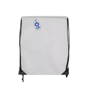 Mochila Bolsa Básica