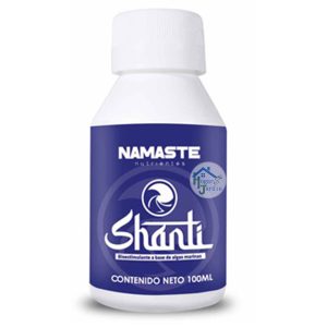 Namaste Shanti Bioestimulante 100ml