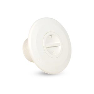 Toma para Aspiradora con Tapa de 1 ½ Pulgada