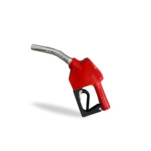 Pico Surtidor Con Corte 60 Lt/min