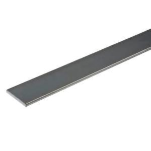 PLATINA 1/2 X 2 X 6M