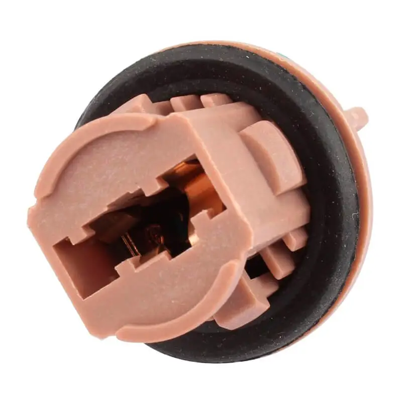 Conector de Bombillo – Socket 7443 – T20 - Imagen 9