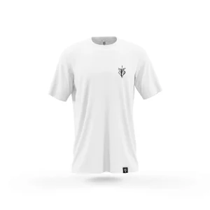 CAMISA LETERING MEDELLIN REY DE ASES 2