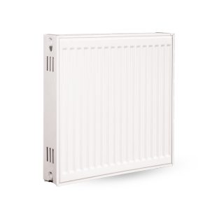 Radiador De Acero Tipo 22 – Modelo 600/1400