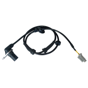 Sensor ABS Nissan Maxima 2002 – 2003 2 P